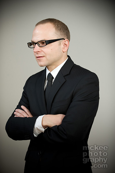 G Spears, Architectural Designer