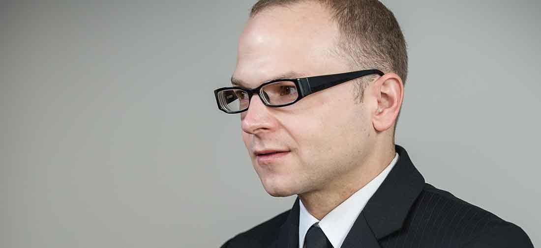 Mens Headshots