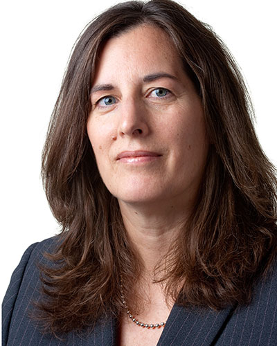 Headshots for Women