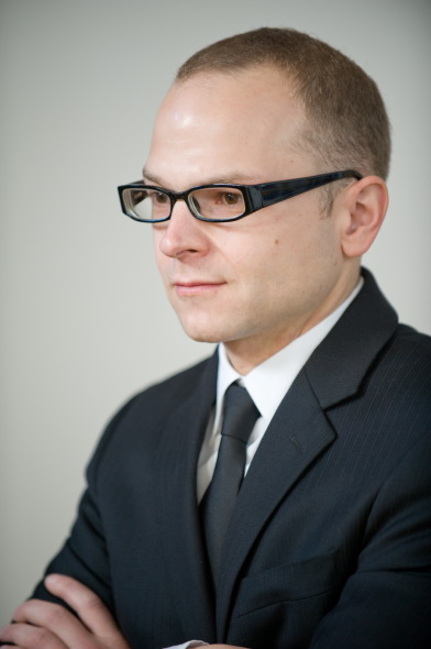 G Spears, Architectural Designer