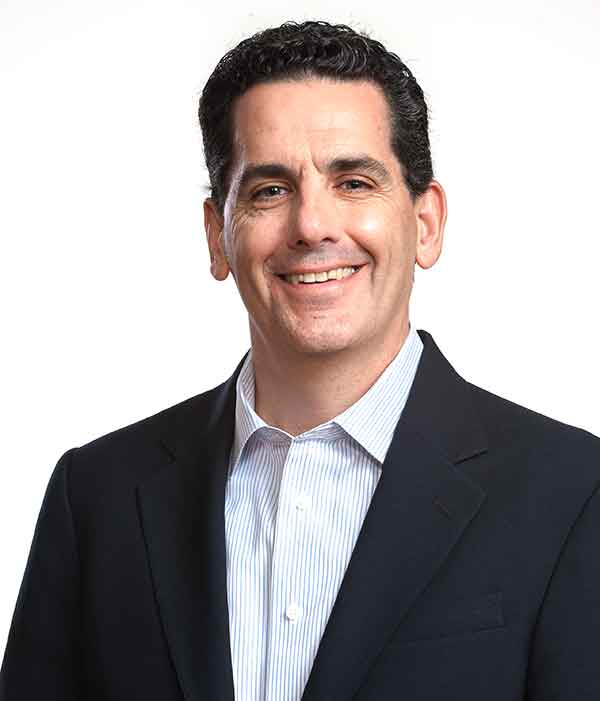 Mens Headshots