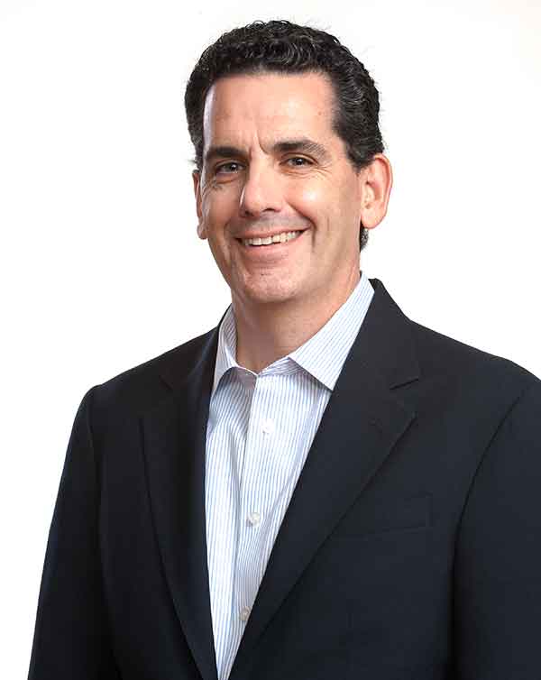 Mens executive portraits