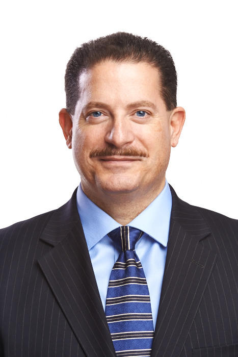 Kevin Hallinan, Winning Inc.