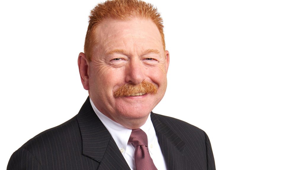professional headshot