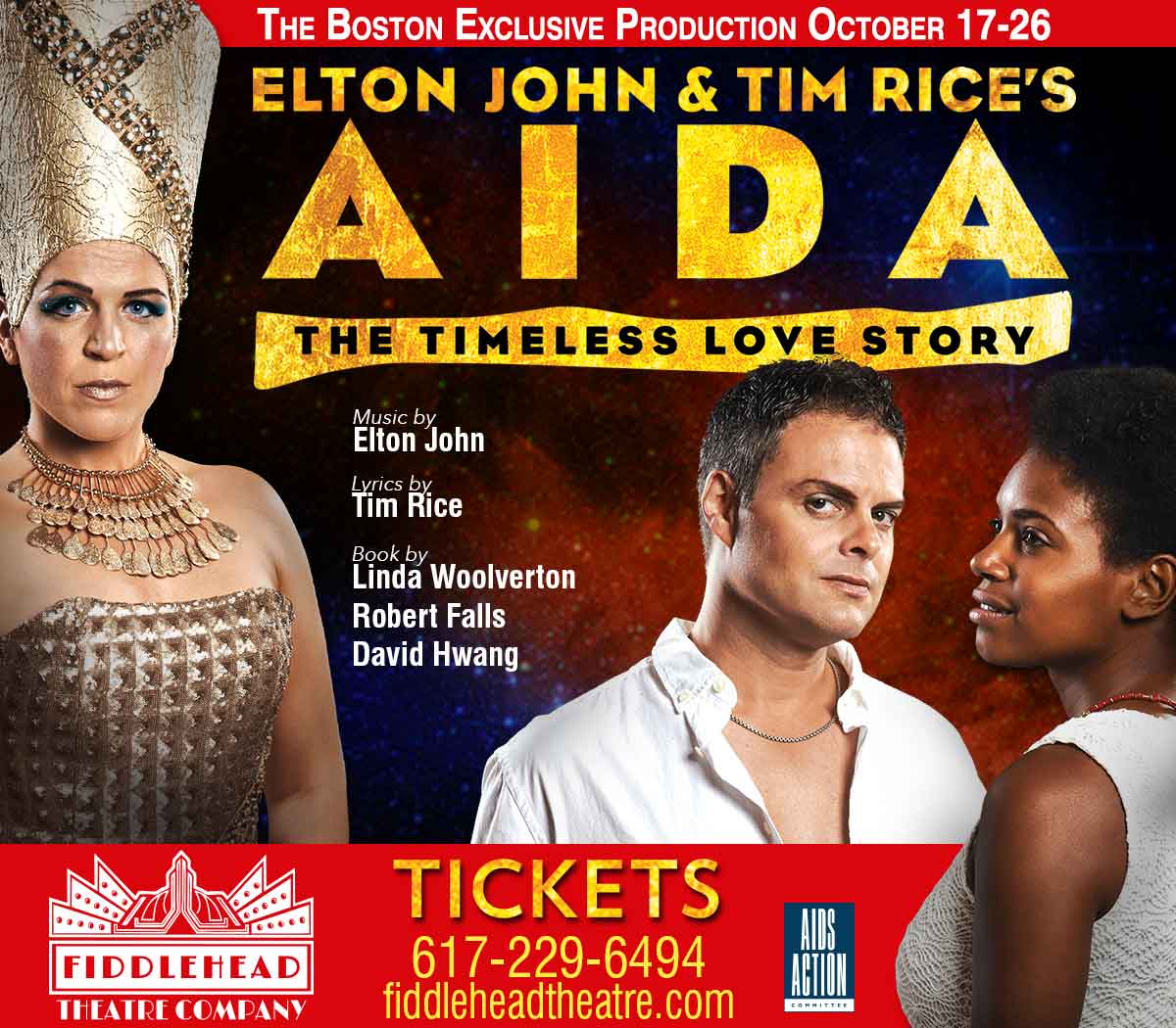 AIDA-Arts-Boston-Poster