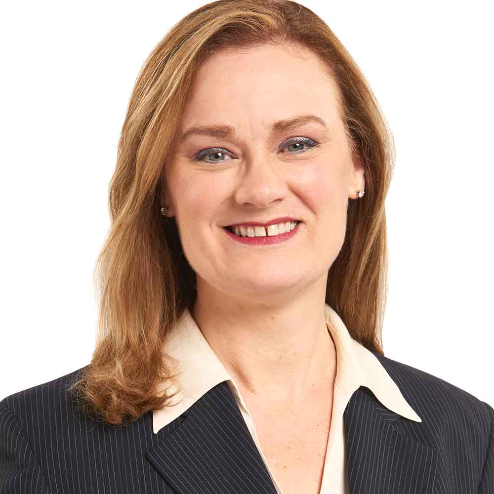 See More Executive Portraits
