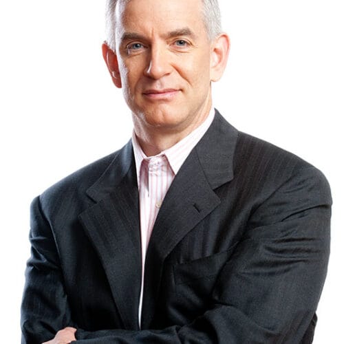 John Kollins, Locust Walk Partners

For more information about this image, its availability or getting similar images for your marketing, please contact the studio:

Matt McKee Photography
www.mckeephotography.com
matt@mckeephotography.com
781-329-4109 m-f 9-5 pm est
