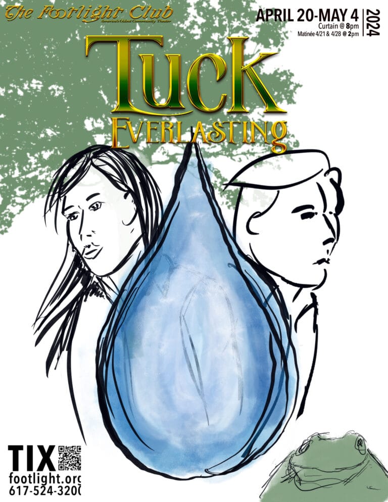 Tuck Everlasting Layout 1