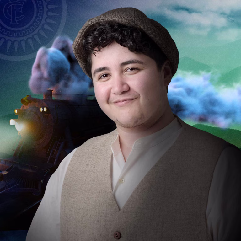 Koda Mehalba