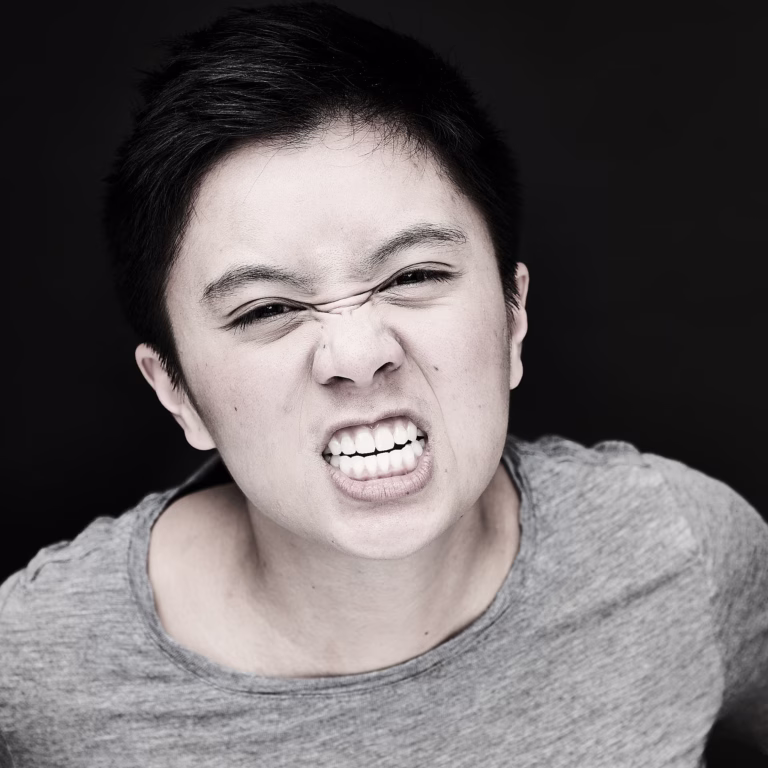 Jenine Jacinto