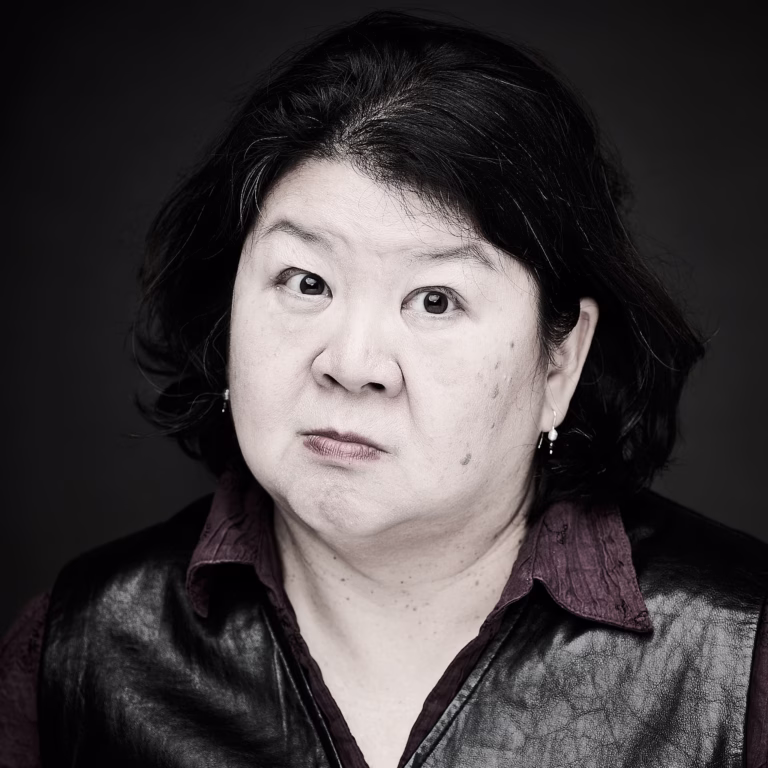 Vivian Liu-Somers